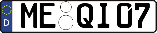 ME-QI07