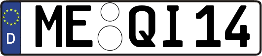 ME-QI14