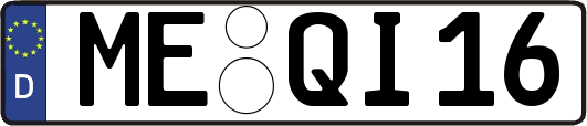 ME-QI16