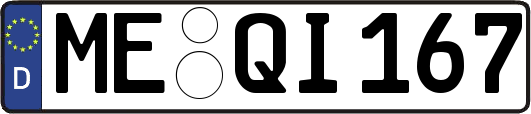 ME-QI167