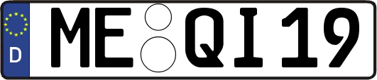 ME-QI19