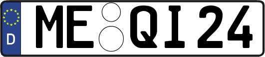 ME-QI24