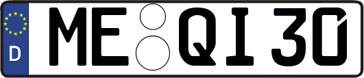 ME-QI30