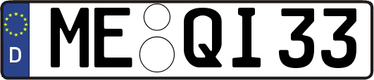 ME-QI33