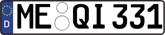 ME-QI331