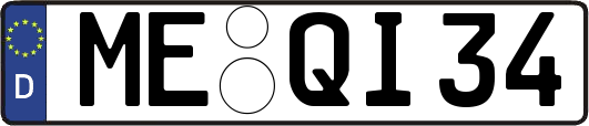 ME-QI34