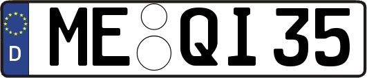ME-QI35