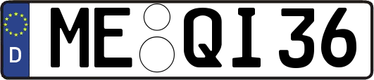 ME-QI36