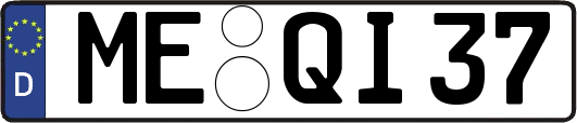 ME-QI37