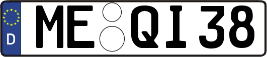 ME-QI38