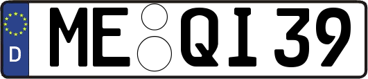 ME-QI39