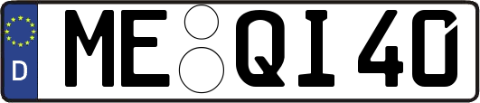 ME-QI40