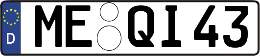 ME-QI43
