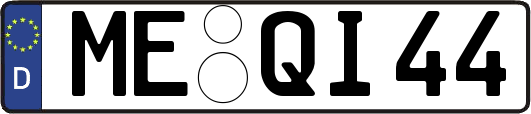 ME-QI44