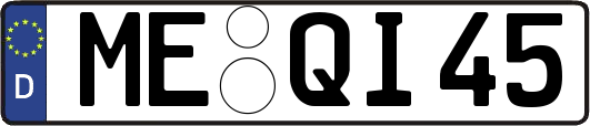ME-QI45