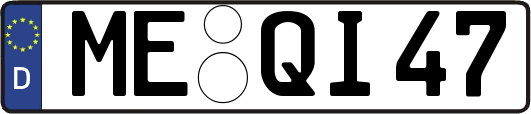 ME-QI47