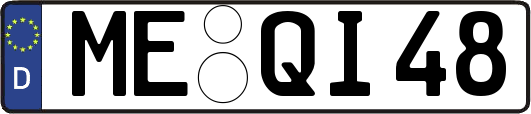 ME-QI48