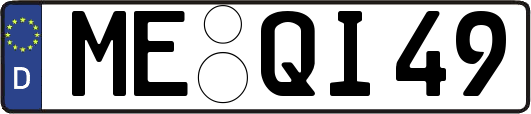 ME-QI49