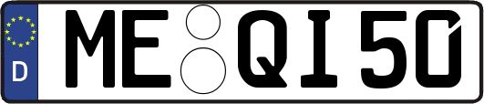 ME-QI50