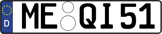 ME-QI51