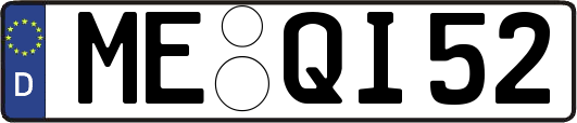 ME-QI52