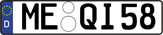 ME-QI58