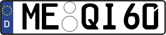 ME-QI60