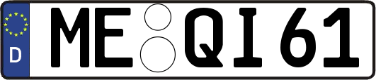 ME-QI61