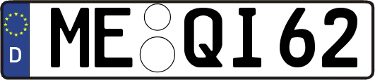 ME-QI62