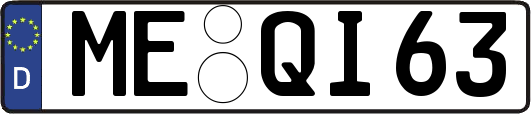 ME-QI63