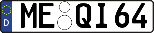 ME-QI64