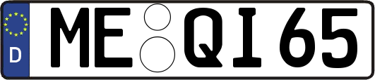 ME-QI65