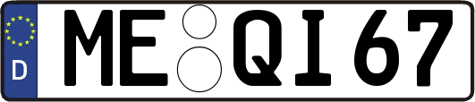 ME-QI67