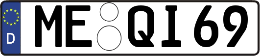 ME-QI69