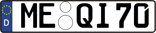 ME-QI70