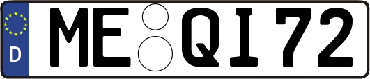ME-QI72