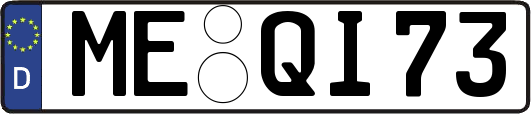 ME-QI73