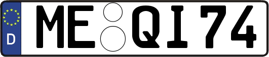 ME-QI74