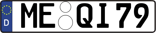ME-QI79