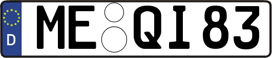 ME-QI83