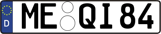 ME-QI84