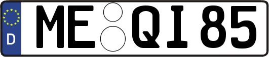 ME-QI85