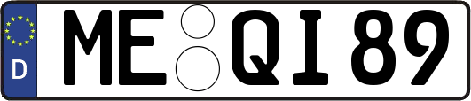 ME-QI89