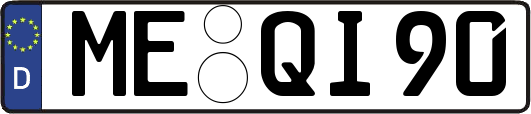 ME-QI90