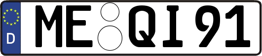 ME-QI91