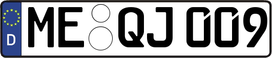 ME-QJ009