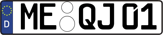 ME-QJ01