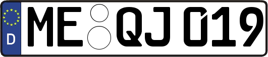 ME-QJ019
