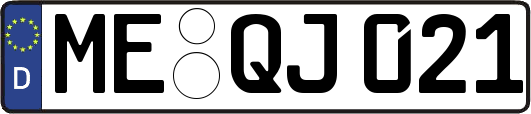 ME-QJ021