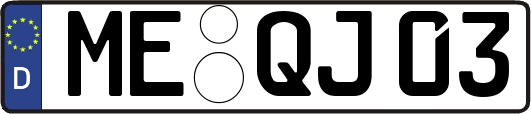 ME-QJ03
